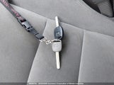 Honda Civic 2HGFA16517H105413 снимка