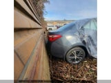 Toyota Corolla L/Le/Xle/Se/Xse 2T1BURHE1HC942898 fotografie