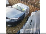 Toyota Corolla L/Le/Xle/Se/Xse 2T1BURHE1HC942898 photo