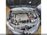 Toyota Corolla L/Le/Xle/Se/Xse 2T1BURHE1HC942898 photo