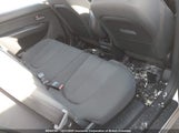 Kia Rondo Lx/Ex KNAFG525987176637 снимка