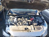 Nissan Sentra Sr 3N1AB8DV7PY252107 снимка