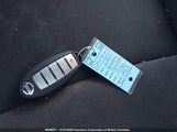 Nissan Sentra Sr 3N1AB8DV7PY252107 снимка