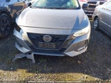 Nissan Sentra Sr 3N1AB8DV7PY252107 снимка