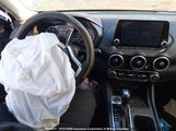 Nissan Sentra Sr 3N1AB8DV7PY252107 снимка