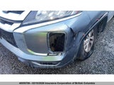 Mitsubishi Rvr JA4AH3AU6LU600447 снимка