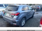 Mitsubishi Rvr JA4AH3AU6LU600447 снимка