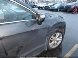Acura Rdx Technology 5J8TB4H51DL805901 снимка