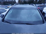 Acura Rdx Technology 5J8TB4H51DL805901 снимка