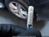 Acura Rdx Technology 5J8TB4H51DL805901 снимка