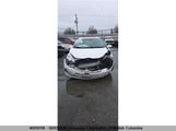 Toyota Prius JTDKDTB34D1542837 снимка