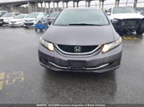 Honda Civic 2HGFB2F50EH040523 fotografie