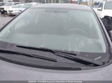 Honda Civic 2HGFB2F50EH040523 снимка