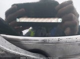 Honda Civic 2HGFB2F50EH040523 fotografie