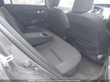Honda Civic 2HGFB2F50EH040523 снимка