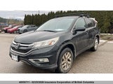Honda Cr-V 2HKRM4H49GH103361 снимка