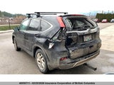 Honda Cr-V 2HKRM4H49GH103361 снимка