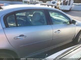 Buick Lucerne Cx 1G4HB5EM0AU130923 снимка