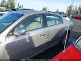 Buick Lucerne Cx 1G4HB5EM0AU130923 снимка