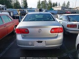 Buick Lucerne Cx 1G4HB5EM0AU130923 снимка