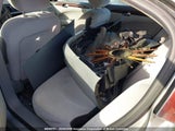 Buick Lucerne Cx 1G4HB5EM0AU130923 снимка