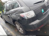 Mazda Cx-7 JM3ER4W38A0331194 снимка