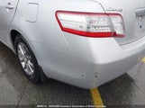 Toyota Camry 4T1BB3EK8BU132848 снимка