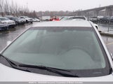 Toyota Camry 4T1BB3EK8BU132848 снимка