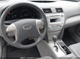 Toyota Camry 4T1BB3EK8BU132848 fotografie