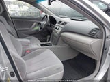 Toyota Camry 4T1BB3EK8BU132848 снимка