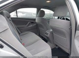 Toyota Camry 4T1BB3EK8BU132848 снимка