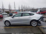 Ford Fusion Se Hybrid 3FA6P0LU2JR263988 fotografie
