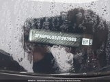 Ford Fusion Se Hybrid 3FA6P0LU2JR263988 снимка