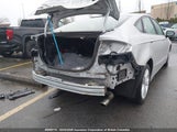 Ford Fusion Se Hybrid 3FA6P0LU2JR263988 снимка