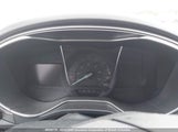 Ford Fusion Se Hybrid 3FA6P0LU2JR263988 fotografie