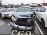 Toyota Corolla Matrix Xr 2T1KR32E76C560282 снимка