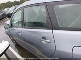Toyota Corolla Matrix Xr 2T1KR32E76C560282 снимка