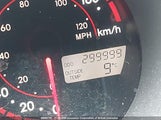 Toyota Corolla Matrix Xr 2T1KR32E76C560282 снимка