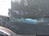 Toyota Corolla Matrix Xr 2T1KR32E76C560282 снимка