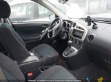 Toyota Corolla Matrix Xr 2T1KR32E76C560282 снимка