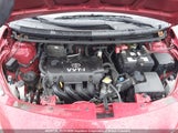 Toyota Yaris JTDBT923281259364 снимка