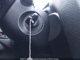 Toyota Yaris JTDBT923281259364 снимка