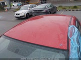 Toyota Yaris JTDBT923281259364 снимка