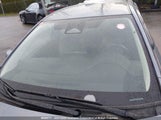 Toyota Corolla Le/Se/Night Shade JTDBDMHE1R3011346 снимка