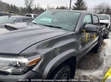 Toyota Tacoma Trd Sport 5TFCZ5AN1KX181890 photo