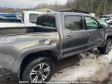 Toyota Tacoma Trd Sport 5TFCZ5AN1KX181890 снимка
