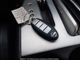 Nissan Murano Le/S/Sl/Sv JN8AZ1MW6DW315942 photo