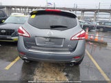Nissan Murano Le/S/Sl/Sv JN8AZ1MW6DW315942 снимка