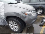 Nissan Murano Le/S/Sl/Sv JN8AZ1MW6DW315942 снимка