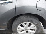 Nissan Murano Le/S/Sl/Sv JN8AZ1MW6DW315942 снимка